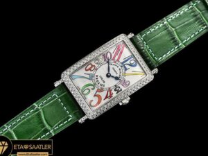 FM147B -Long Island Ld 952QZ DIAMSSLE (Grn) Wht GF Swiss Qtz - 05.jpg